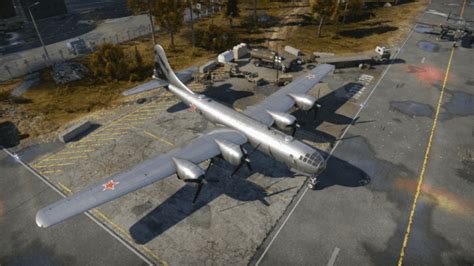 How To Use Bombs and Open Bomb Doors In War Thunder Image: Prima Games. One of the first things that you should do before even considering hitting the skies is to set up a preferred control method.You’ll be able to find the controls under Settings, and a helpful search function can point you in the right direction of the option you’re looking for.